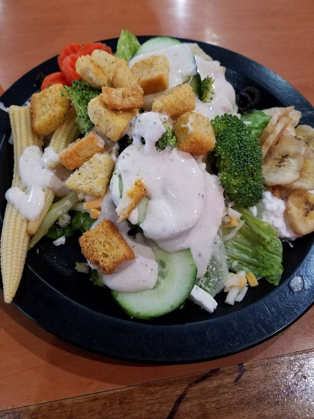 Shakeys Pizza Parlor | restaurant | 935 W Arbor Vitae St, Inglewood, CA 90301, USA | 3106495044 OR +1 310-649-5044