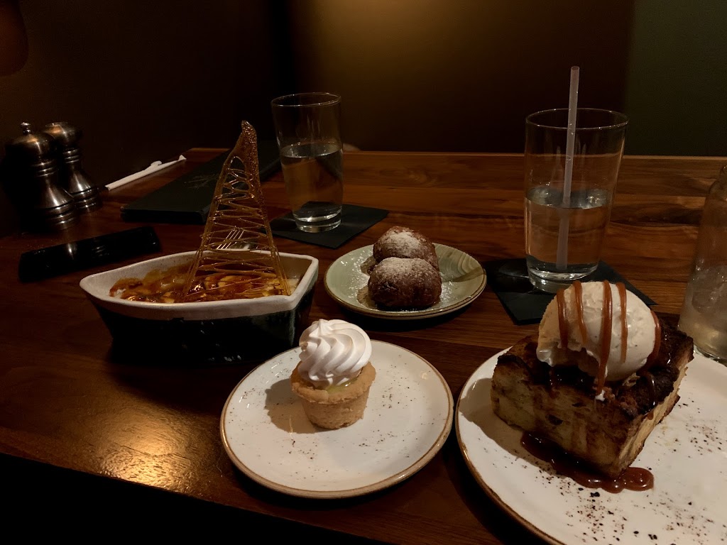 Palace Cafe | restaurant | 1301 East 15th Street 15th &, S Peoria Ave, Tulsa, OK 74120, USA | 9185824321 OR +1 918-582-4321