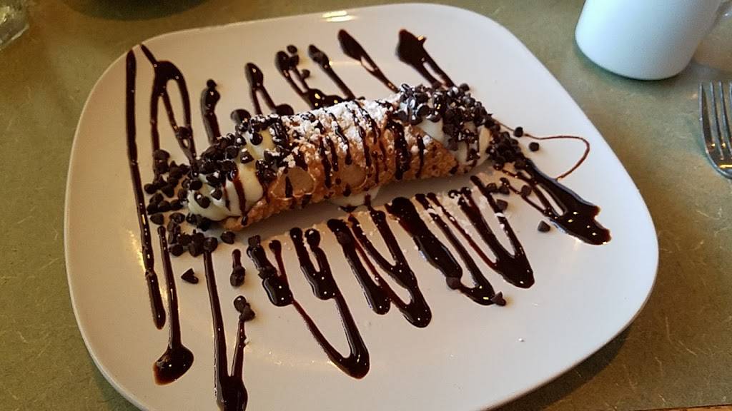 Villa Sorrento | restaurant | 1551 Savannah Rd #3, Lewes, DE 19958, USA | 3026447052 OR +1 302-644-7052