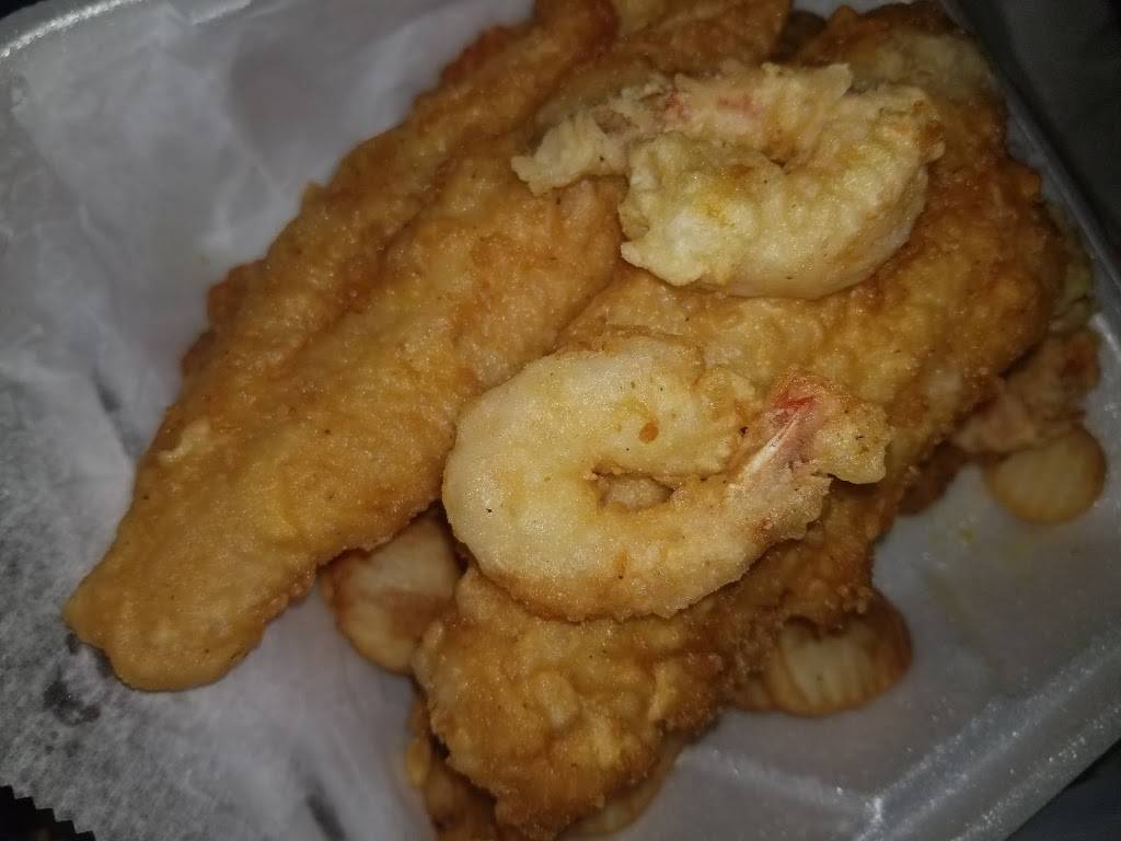 The Chippery | restaurant | 929 Westfield Ave, Elizabeth, NJ 07208, USA | 9087378700 OR +1 908-737-8700