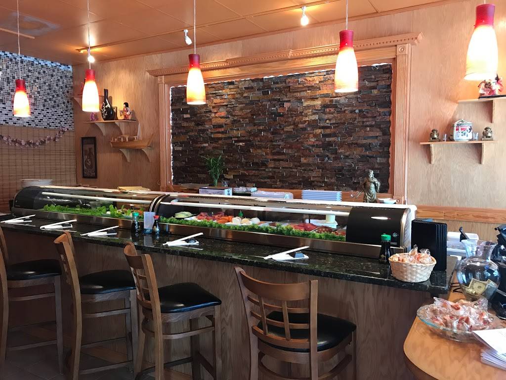 Oyama Hibachi Sushi | restaurant | 1000 Whitlock Ave NW #360, Marietta, GA 30064, USA | 6785815670 OR +1 678-581-5670