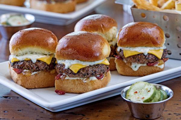 Chow Cab | restaurant | 754 US-1, Tequesta, FL 33469, USA | 5617443222 OR +1 561-744-3222