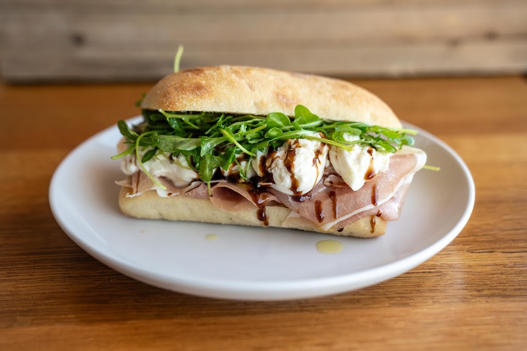 Pinwheel Pasta | restaurant | 8678 19th St Suite 120, Rancho Cucamonga, CA 91701, USA | 9093771231 OR +1 909-377-1231