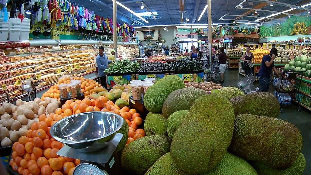 Vallarta Supermarkets | bakery | 7900 Imperial Hwy, Downey, CA 90242, USA | 5622315656 OR +1 562-231-5656