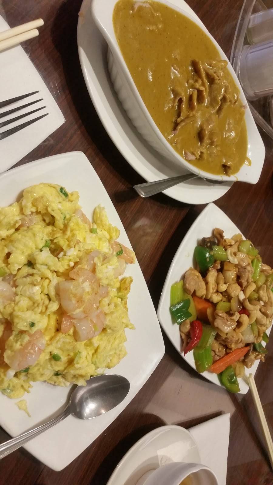 Maydoh Restaurant | restaurant | 1661 Denison St, Markham, ON L3R 6E4, Canada | 9054156926 OR +1 905-415-6926