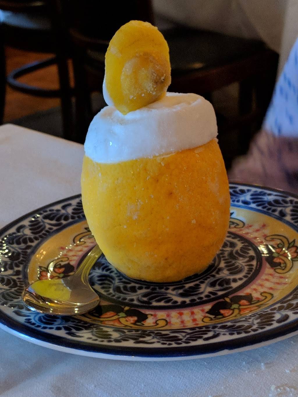 Il Porto | restaurant | 245 Muddy Branch Rd, Gaithersburg, MD 20878, USA | 3015900735 OR +1 301-590-0735