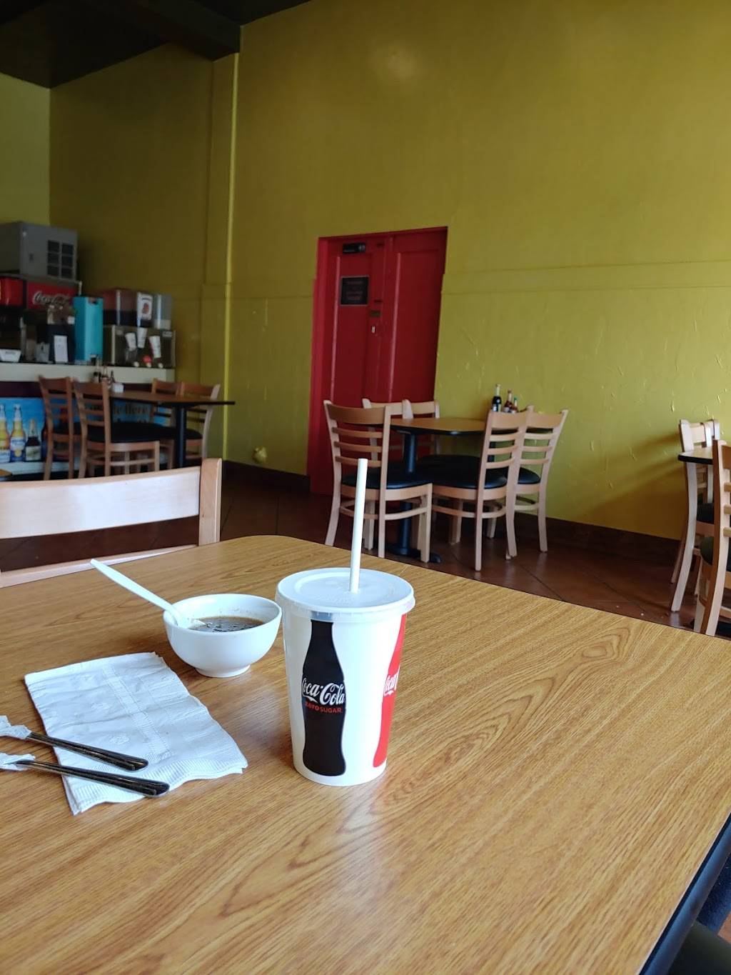 Old Town Fish & Chips | restaurant | 18 E Gabilan St, Salinas, CA 93901, USA | 8314223011 OR +1 831-422-3011