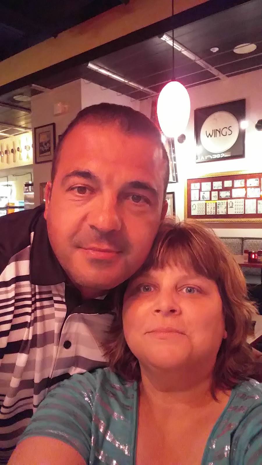 Rockfish | restaurant | 1601 Atlantic Ave, Virginia Beach, VA 23451, USA | 7572137625 OR +1 757-213-7625