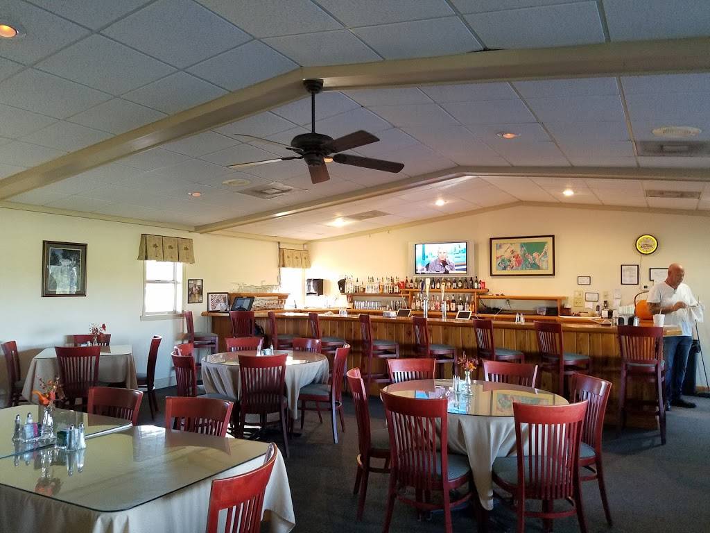 863 Bar, Grill & Banquet | restaurant | 3601 Placid Lakes Blvd, Lake Placid, FL 33852, USA | 8634654333 OR +1 863-465-4333