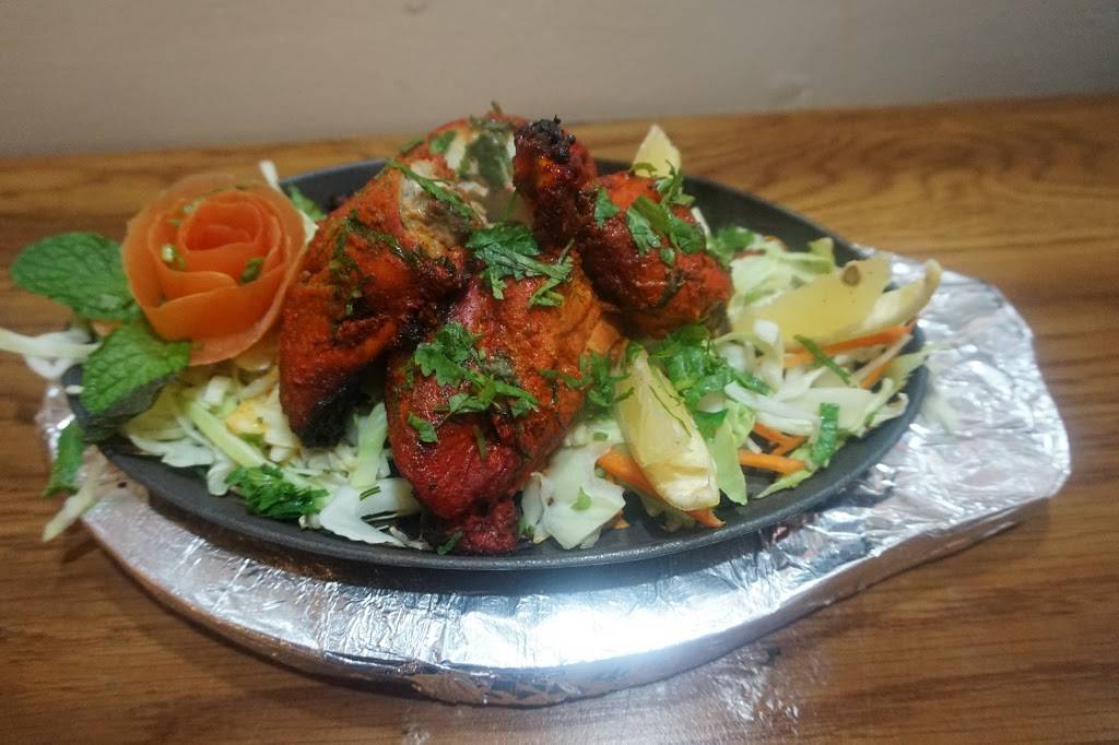 Lotus | restaurant | 131 Erie St, Jersey City, NJ 07302, USA | 2012169038 OR +1 201-216-9038