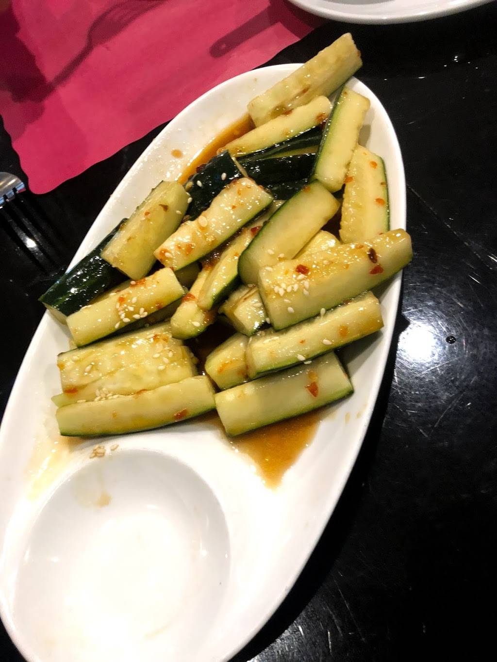 I Chopsticks | restaurant | 185-20 Horace Harding Expy, Fresh Meadows, NY 11365, USA | 7183211221 OR +1 718-321-1221