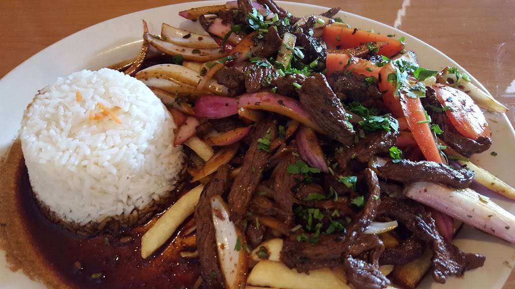 Happy Fish | restaurant | 4046 Fiesta Plaza, Tampa, FL 33607, USA | 8138716953 OR +1 813-871-6953