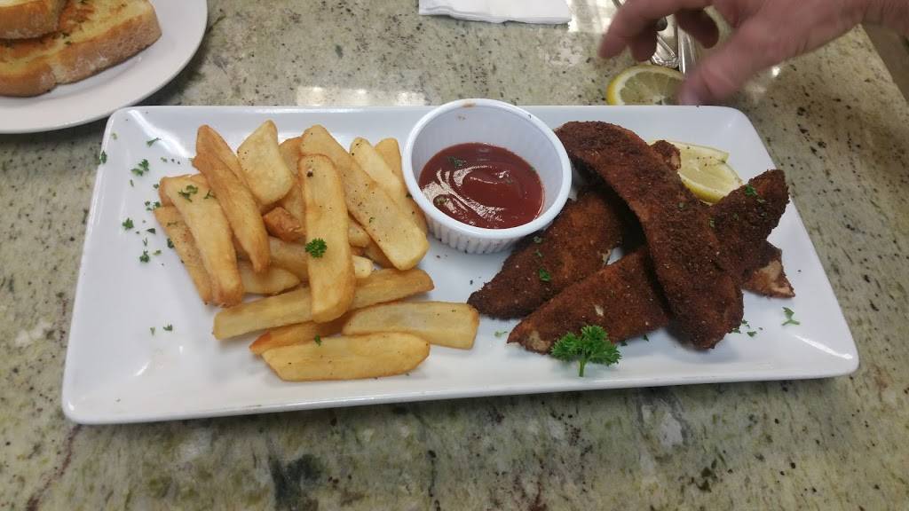 Stevies Family Restaurant | restaurant | 17629 Vierra Canyon Rd, Prunedale, CA 93907, USA | 8312723356 OR +1 831-272-3356