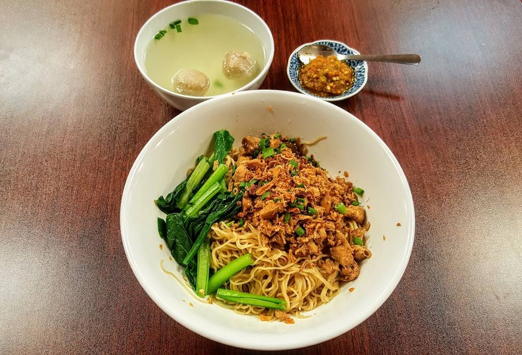 Indo Ranch OC | restaurant | 22722 Lambert St #1701, Lake Forest, CA 92630, USA | 9494581108 OR +1 949-458-1108