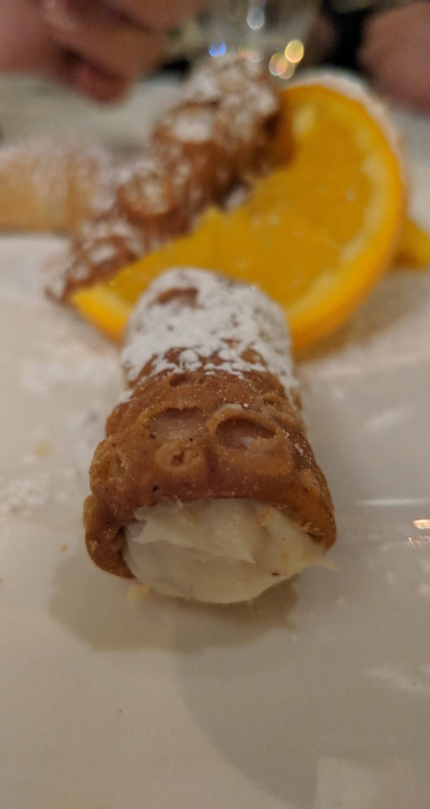 Bella Napoli | restaurant | 3110, 1640 Broad St, Bloomfield, NJ 07003, USA | 9733388500 OR +1 973-338-8500