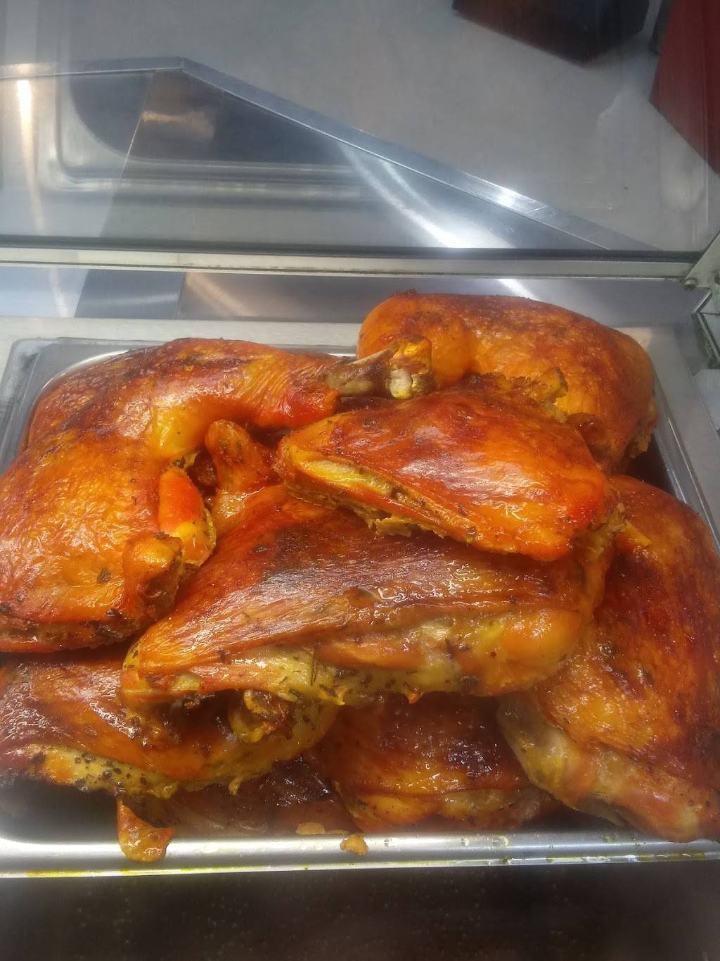 El Gran Dominicano Restaurant | restaurant | 704 Park St, Hartford, CT 06106, USA | 8602418866 OR +1 860-241-8866