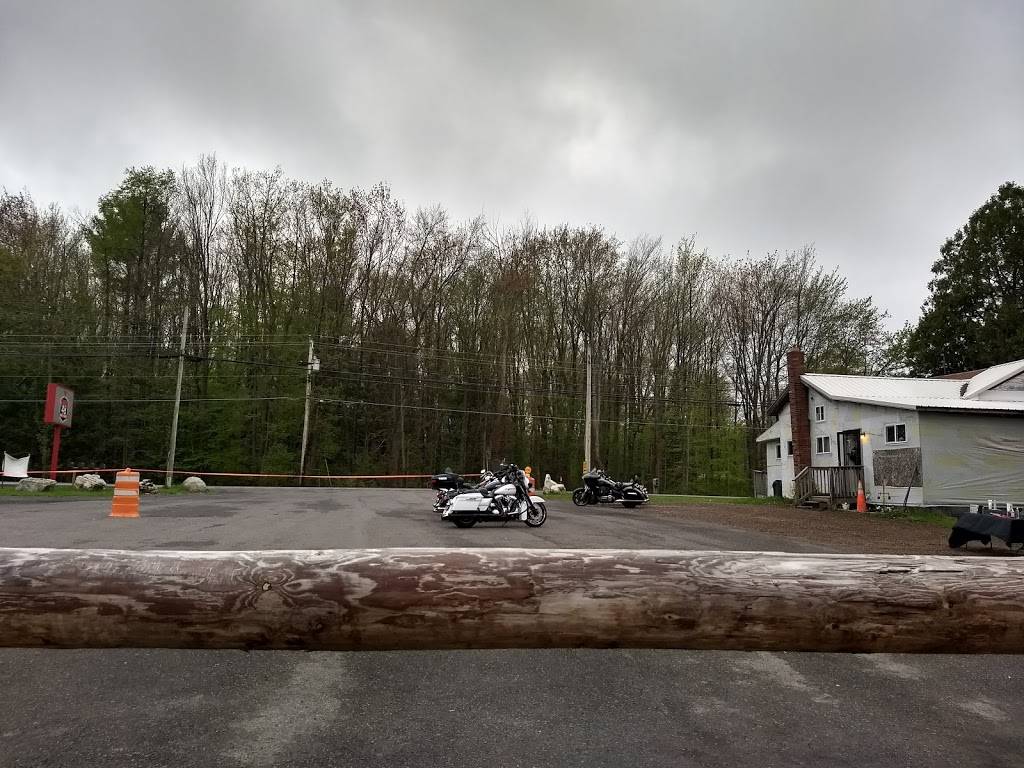 Roadhouse 48 | restaurant | 268 NY-48, Fulton, NY 13069, USA | 3152974068 OR +1 315-297-4068