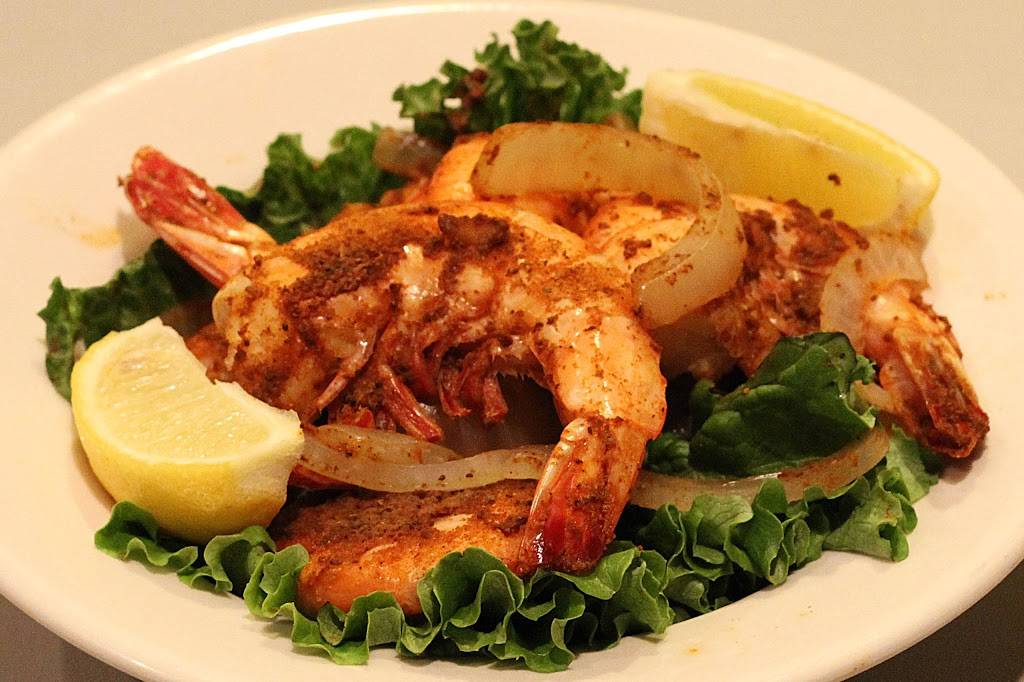 Brass Monkey | restaurant | 709 Gulf Way #200, St Pete Beach, FL 33706, USA | 7273677620 OR +1 727-367-7620