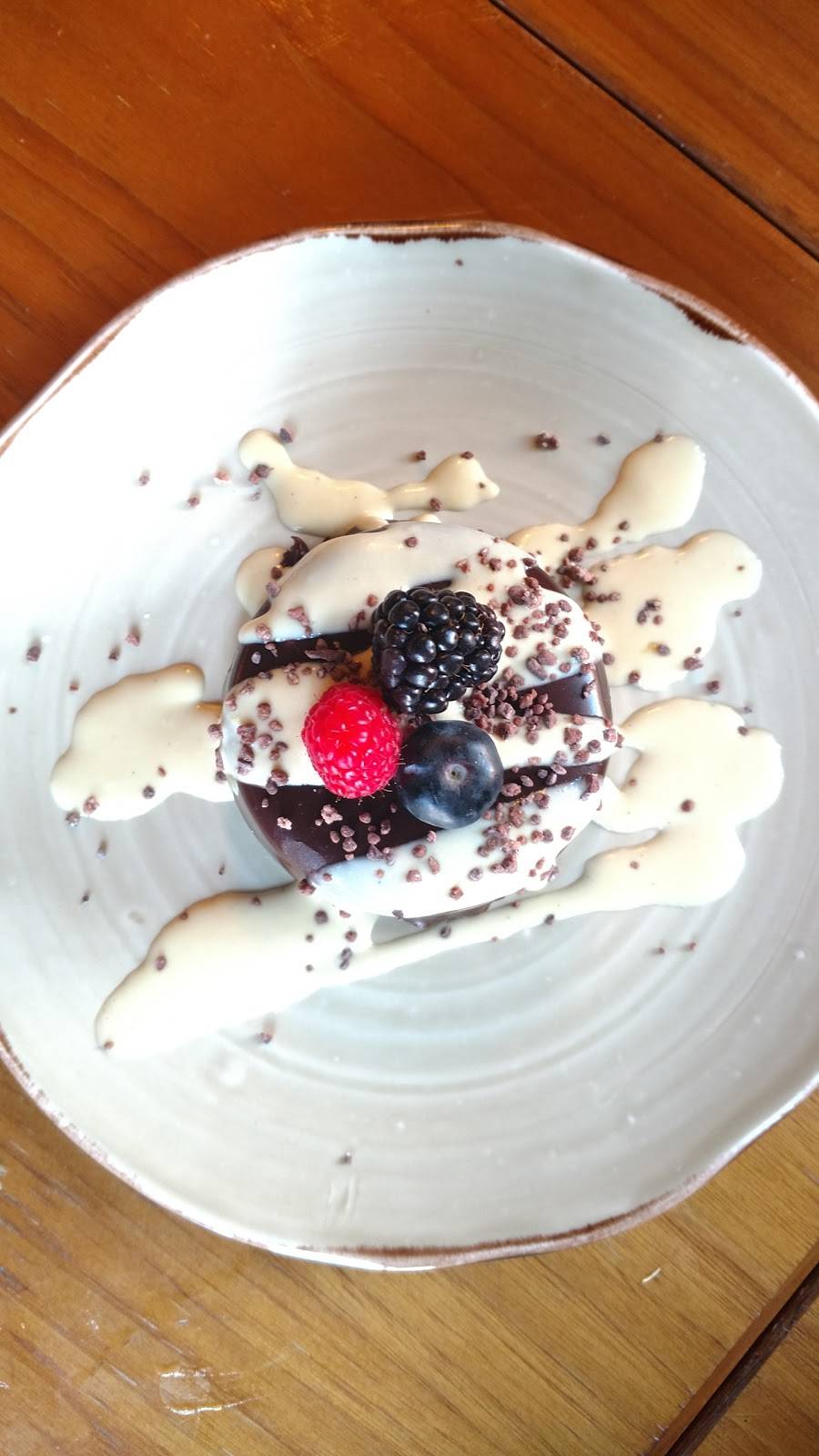 La Hacienda | restaurant | 7575 E Princess Dr, Scottsdale, AZ 85255, USA | 4805854848 OR +1 480-585-4848