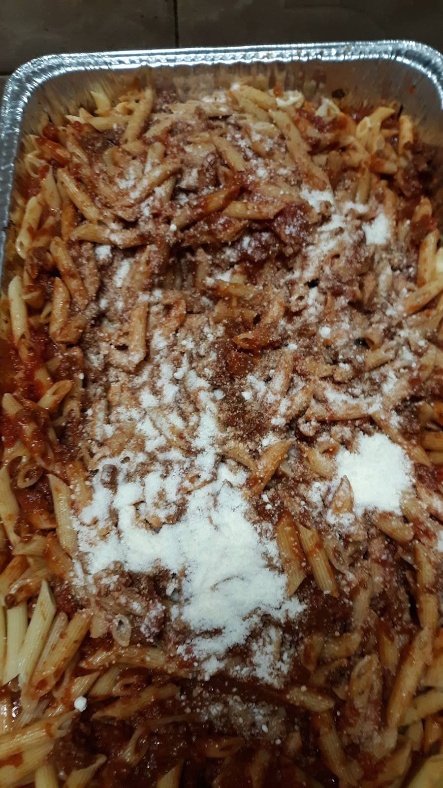 Jerrys Pizza | restaurant | 3430 Boston Rd, Bronx, NY 10469, USA | 7183257305 OR +1 718-325-7305