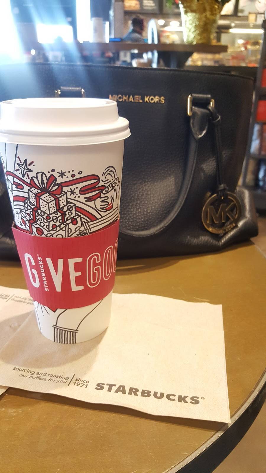 Starbucks | cafe | 3425 S 27th St, Milwaukee, WI 53215, USA | 4143831719 OR +1 414-383-1719