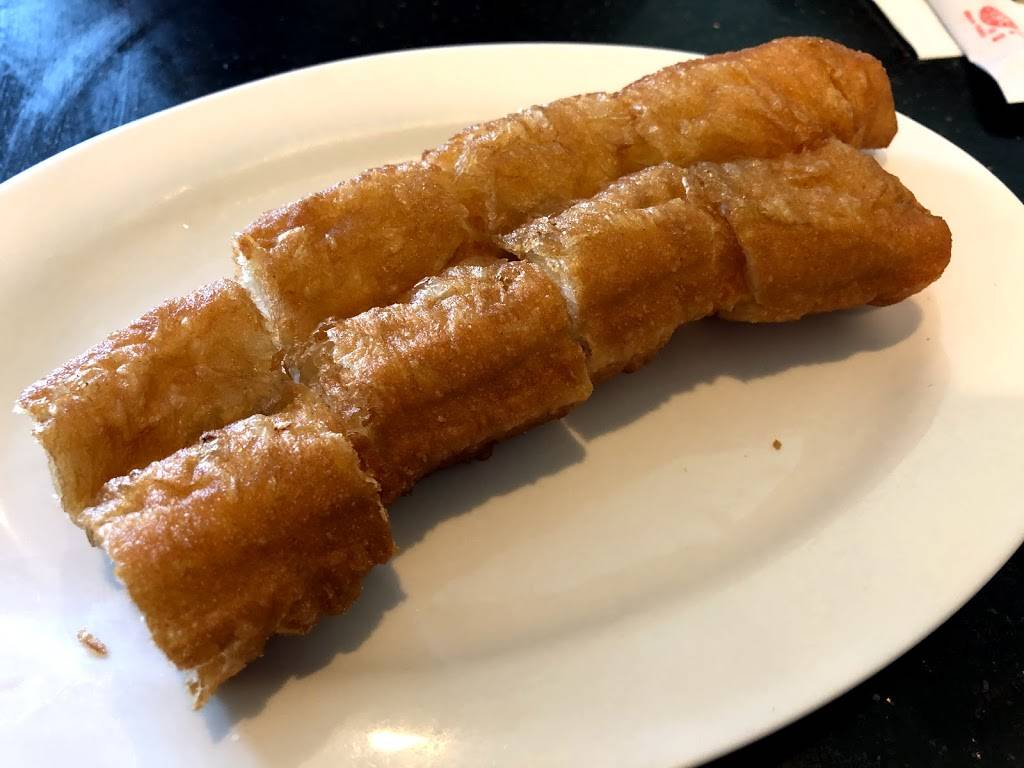 Minh Ky Restaurant | meal takeaway | 4644 El Cajon Blvd #101, San Diego, CA 92115, USA | 6192834180 OR +1 619-283-4180