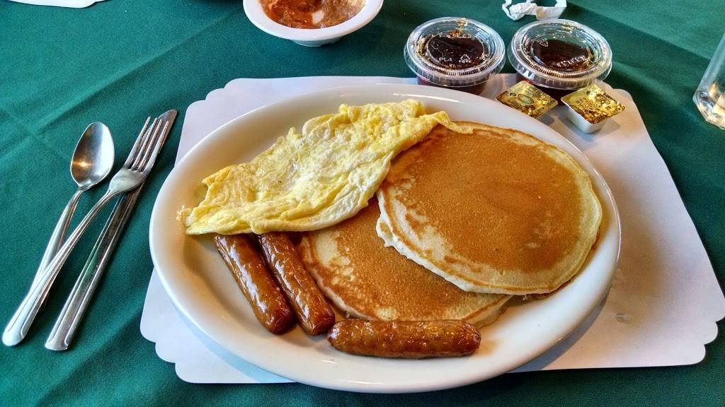 Cafe Manuel | restaurant | 1300 N Pinal Ave, Casa Grande, AZ 85122, USA | 5204213199 OR +1 520-421-3199