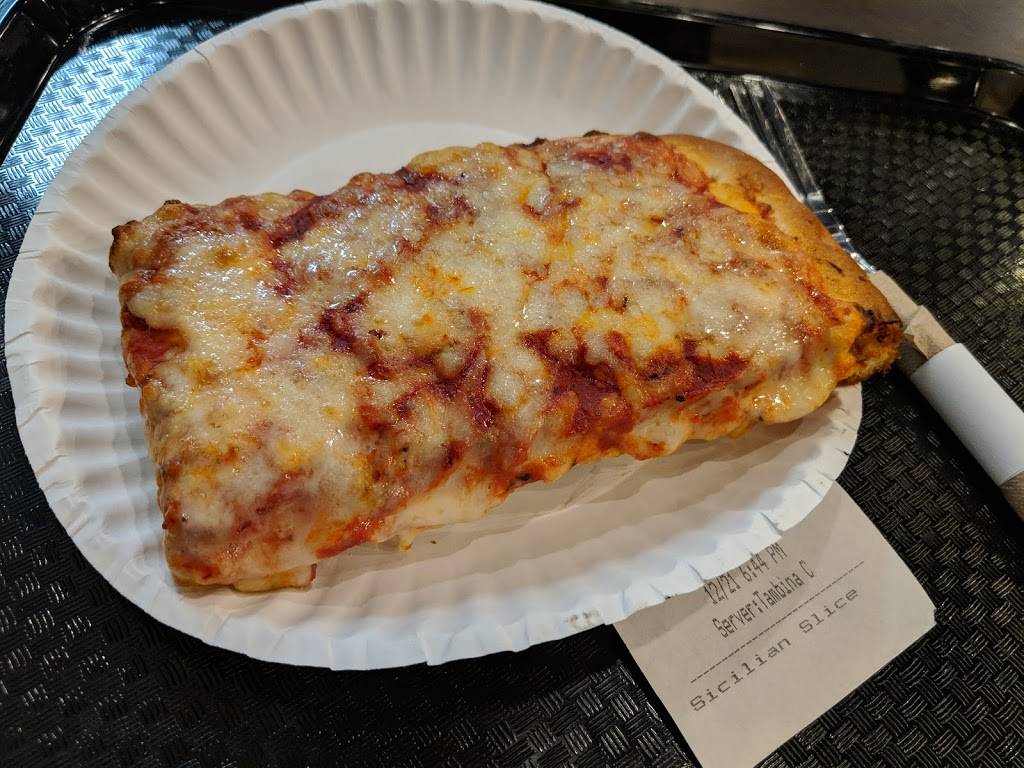 Anthonys Pizza & Pasta | restaurant | 1333 Interquest Pkwy, Colorado Springs, CO 80921, USA | 7193751987 OR +1 719-375-1987