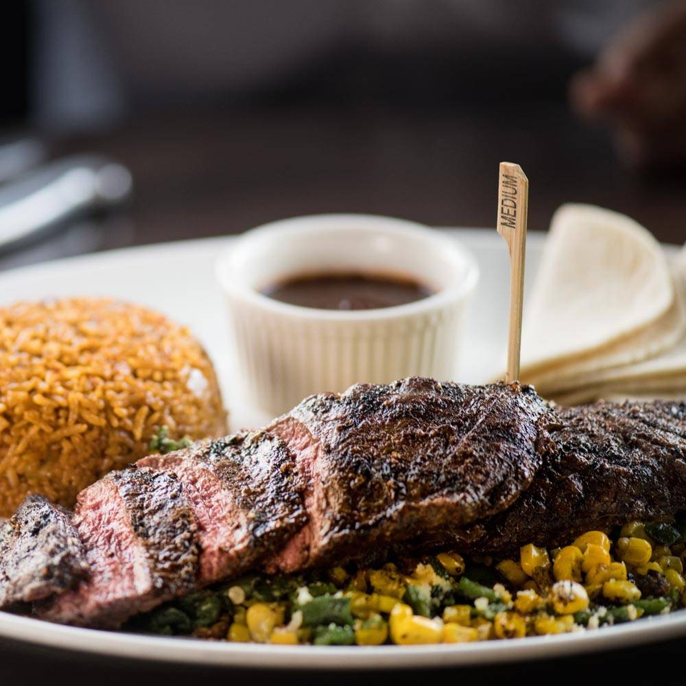 Yard House | meal takeaway | 5870 E Broadway Blvd, Tucson, AZ 85711, USA | 5209179753 OR +1 520-917-9753