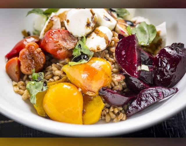 80 Proof | restaurant | 1500 N Wells St, Chicago, IL 60610, United States | 7739660404 OR +1 773-966-0404