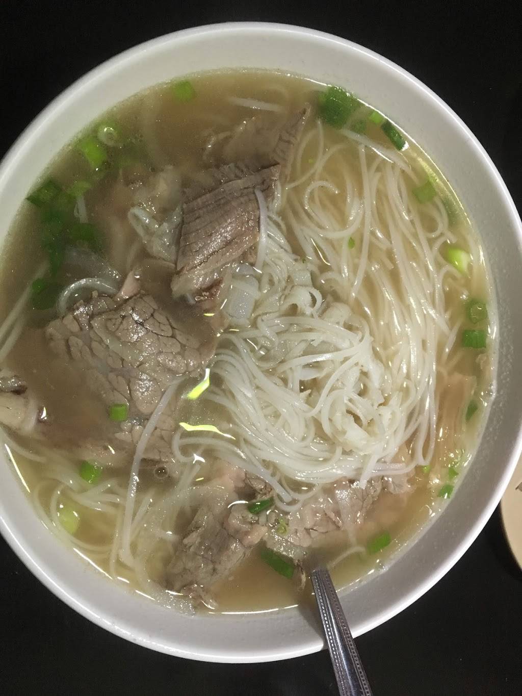 Pho 18 Ave | restaurant | 7116 18th Ave, Brooklyn, NY 11204, USA | 3473746633 OR +1 347-374-6633