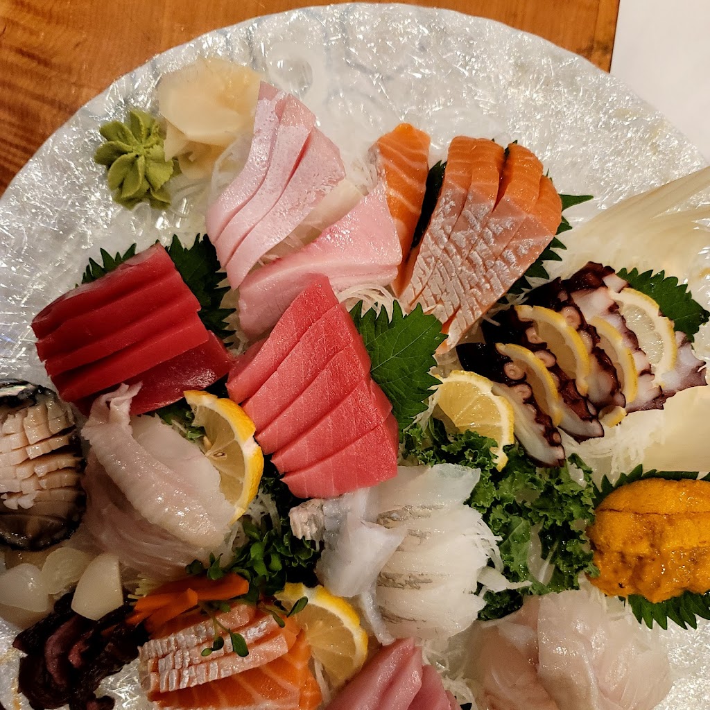 Kuni Sashimi House (쿠니 횟집) | restaurant | 7550 Orangethorpe Ave, Buena Park, CA 90621, USA | 7147526658 OR +1 714-752-6658