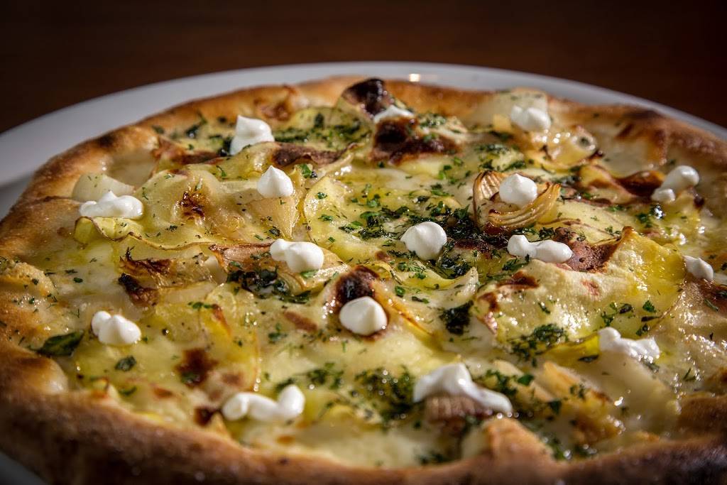 Ciao Cucina & Bar | meal takeaway | 4443 Lyons Rd D104, Coconut Creek, FL 33073, USA | 9546011234 OR +1 954-601-1234