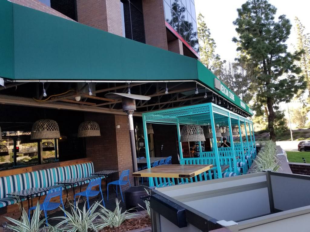 Trejos Cantina Woodland Hills | restaurant | 21550 W Oxnard St, Woodland Hills, CA 91367, USA | 8188053165 OR +1 818-805-3165