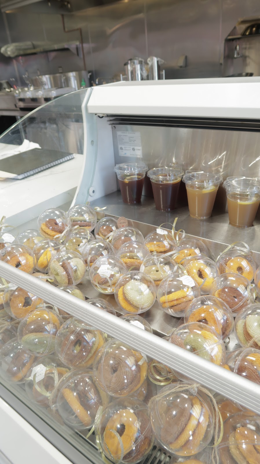 Pokemoon | restaurant | 127 N El Camino Real Suite E, Encinitas, CA 92024, USA | 7607048058 OR +1 760-704-8058