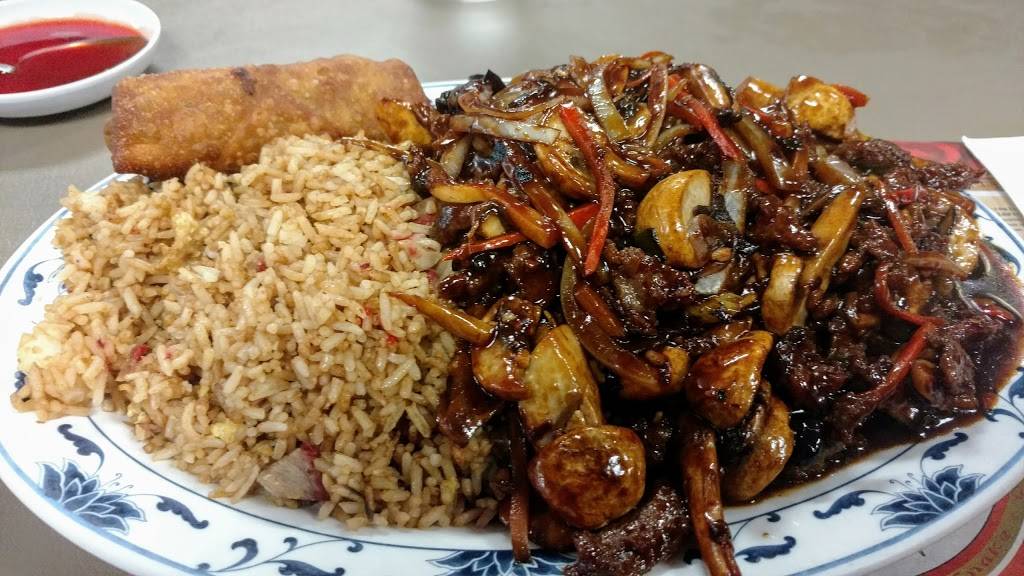 Golden Valley | restaurant | 832 W Baseline Rd #13, Mesa, AZ 85210, USA | 4807529175 OR +1 480-752-9175