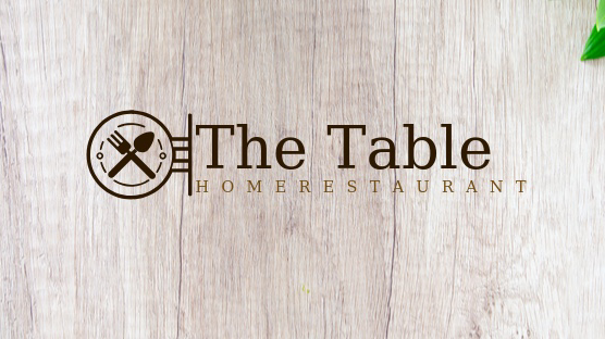 The Table Home Restaurant | restaurant | 23799 New England Dr, Moreno Valley, CA 92553, USA | 9514885880 OR +1 951-488-5880
