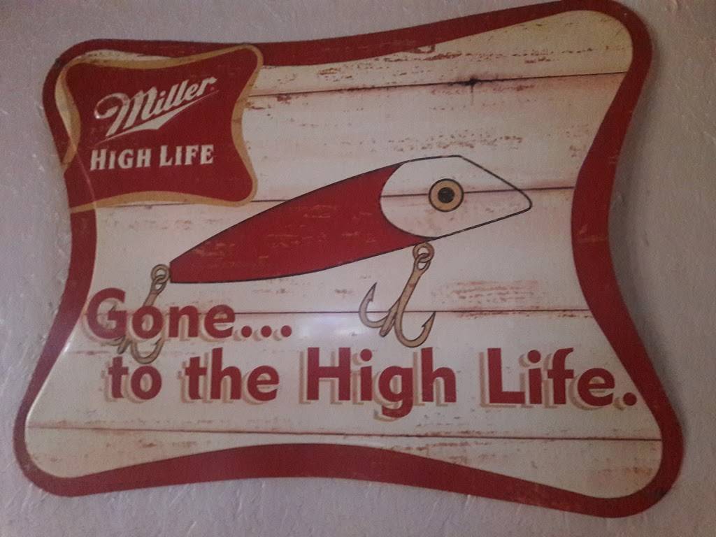 Desperation Depot | restaurant | 3522 S U.S Hwy 31, Franklin, IN 46131, USA | 3177360161 OR +1 317-736-0161