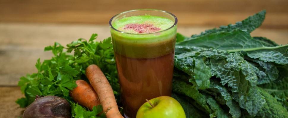 Roots Juices | restaurant | 3527 Oak Lawn Ave, Dallas, TX 75219, USA | 8886660290 OR +1 888-666-0290