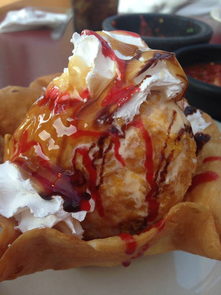 El Toro Mexican Restaurant | restaurant | 10901 Douglas Dr N, Champlin, MN 55316, USA | 7634259307 OR +1 763-425-9307