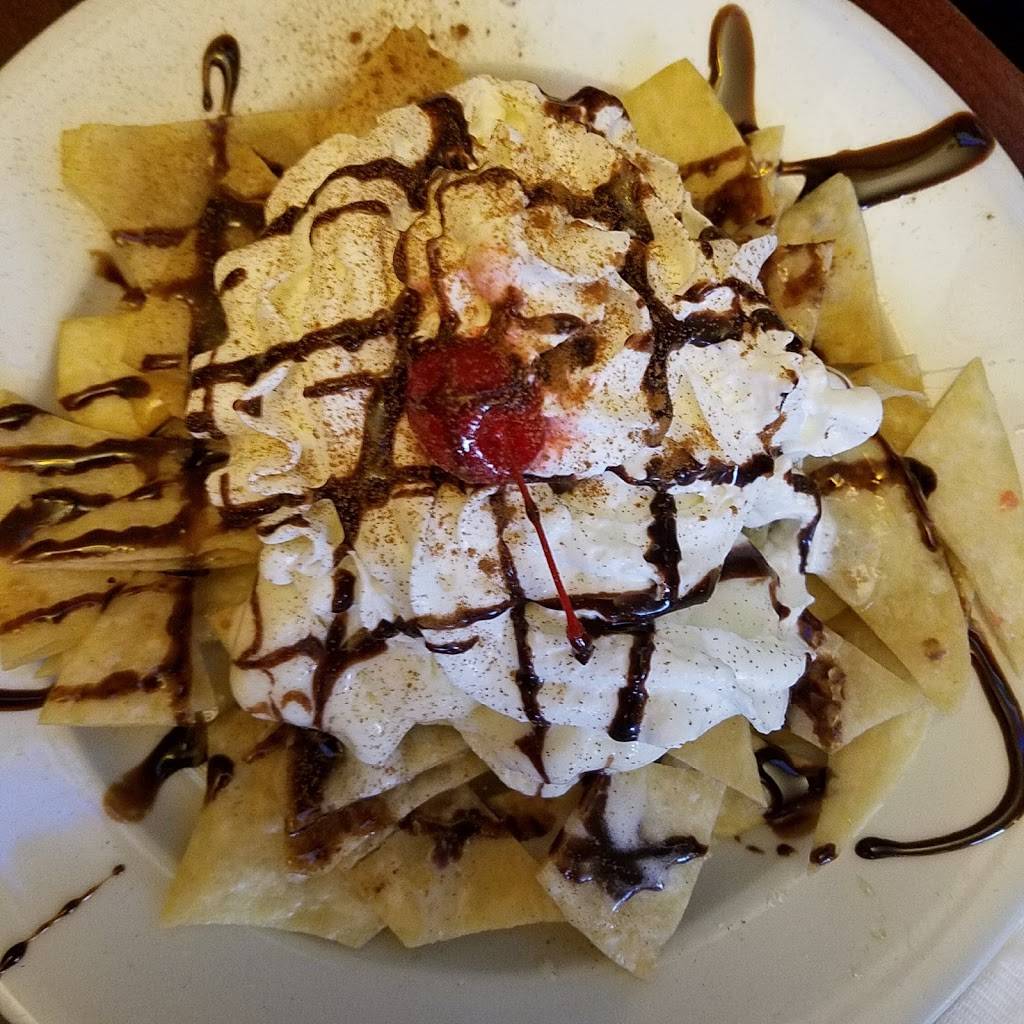 Elora’s | restaurant | 272 Prospect Park West, Brooklyn, NY 11215, USA | 7187886190 OR +1 718-788-6190