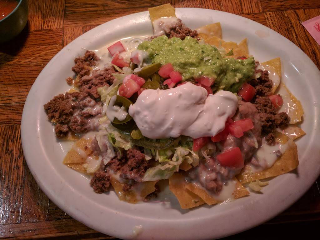 Matehuala Mexican Restaurant | restaurant | 114 Court Sq S, Talladega, AL 35160, USA | 2563625754 OR +1 256-362-5754