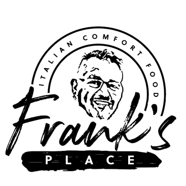Frank’s Place | restaurant | 10 Strada Dr, Woodbridge, ON L4L 5W1, Canada | 9058511514 OR +1 905-851-1514