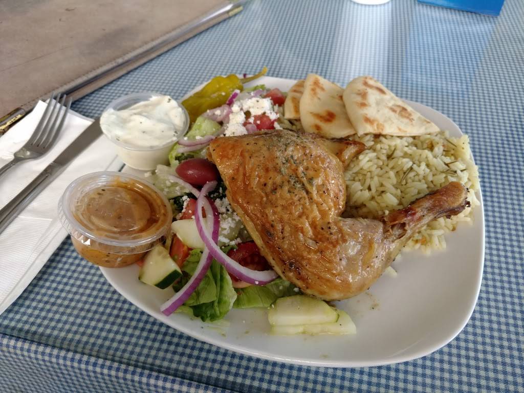 THE FAT GREEK | restaurant | 33265 Yucaipa Blvd, Yucaipa, CA 92399, USA | 9094887984 OR +1 909-488-7984