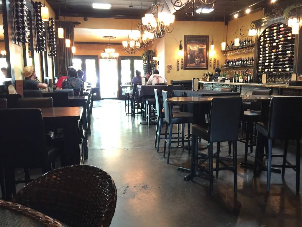 Pour dVino | night club | 741 W Lancaster Blvd, Lancaster, CA 93534, USA | 6617238466 OR +1 661-723-8466