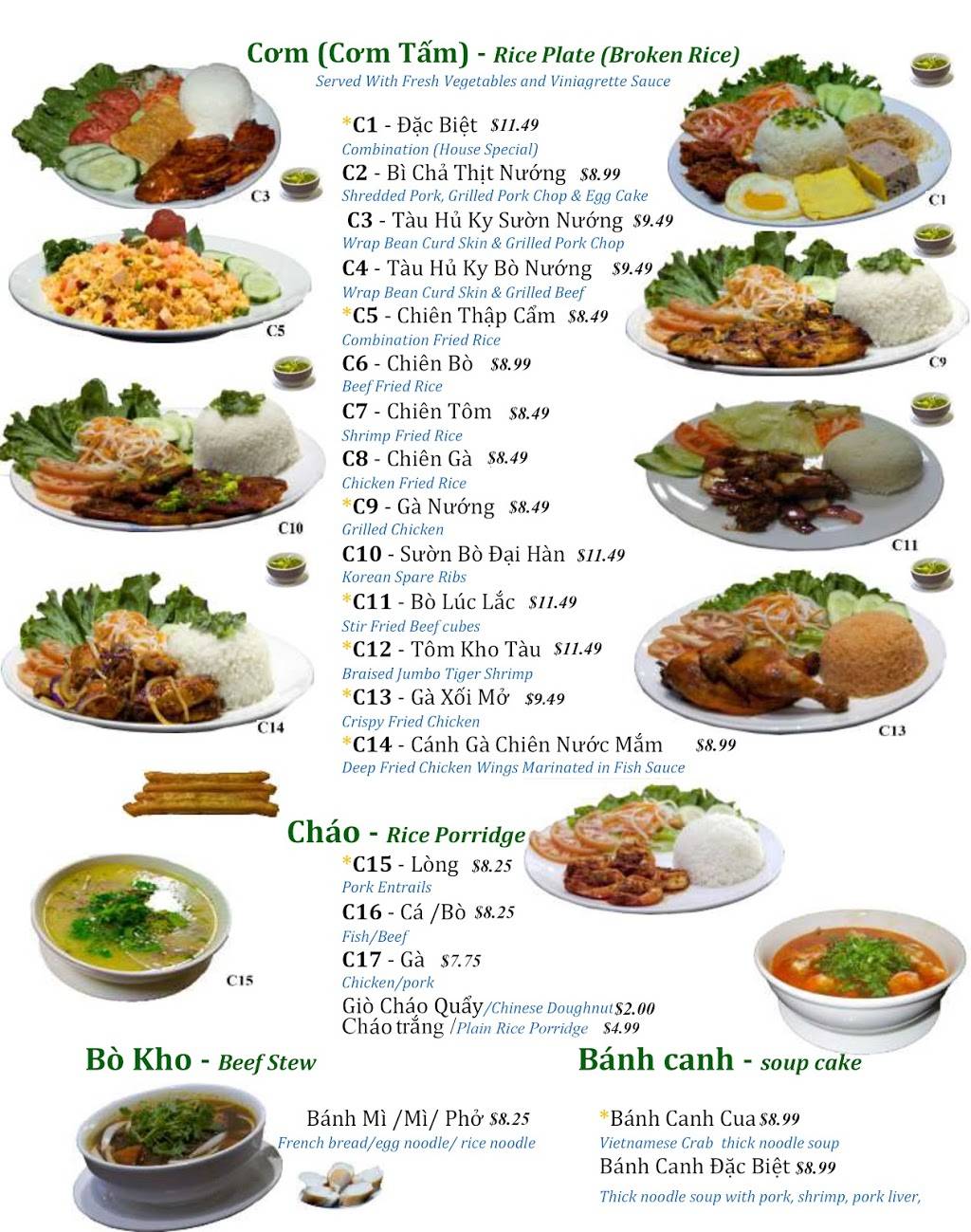 PHO 21 NOODLES & GRILLS | restaurant | 3465 W Walnut St #221, Garland, TX 75042, USA | 4696618399 OR +1 469-661-8399