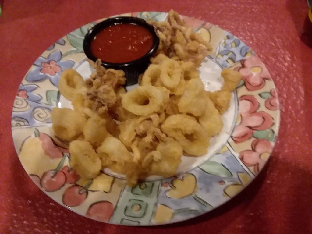 Peppis Pizzeria | restaurant | 4111 Tamiami Trail N, Naples, FL 34103, USA | 2396590280 OR +1 239-659-0280