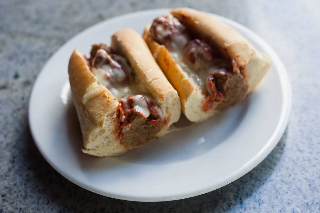 Anthonys Thornton Park | restaurant | 100 N Summerlin Ave, Orlando, FL 32801, USA | 4076480009 OR +1 407-648-0009