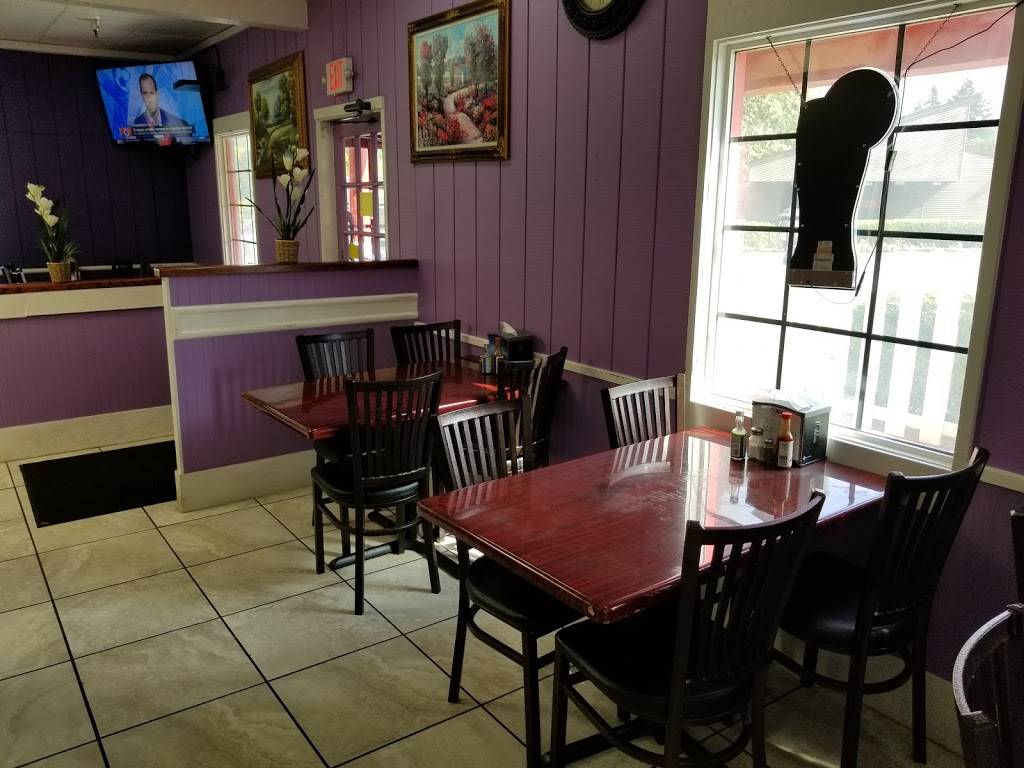 Don Chicos | restaurant | 1692 Molalla Ave, Oregon City, OR 97045, USA | 5036504321 OR +1 503-650-4321