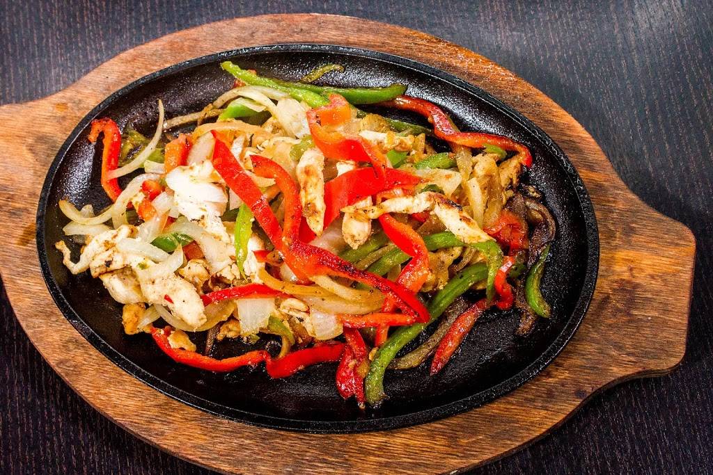 El Rancho Grande Cocina Mexicana | restaurant | 314 72nd St, Miami Beach, FL 33141, USA | 3053631020 OR +1 305-363-1020